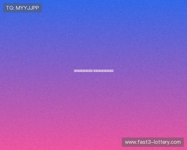 尤文图斯与泽尼特激战正酣 谁能在欧冠小组赛中拔得头筹