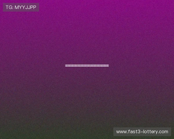 安迪尔森：探索创意与艺术的无限可能，跨界融合打造未来视觉盛宴