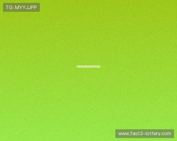 巴西足球：从辉煌到惨败的跌宕起伏