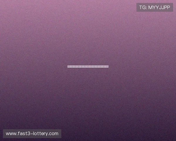 广州羽毛球发展现状与未来潜力探索:从业余到职业的崛起之路